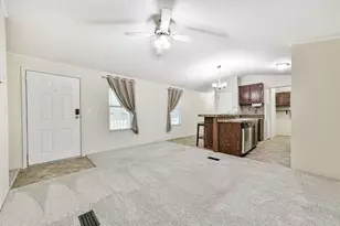 122 Egret Canal S, Baytown, TX 77523 - Photo 6