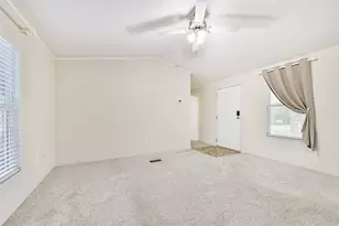 122 Egret Canal S, Baytown, TX 77523 - Photo 4