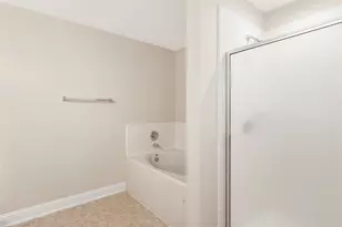 16334 Cole Bridge Ln, Cypress, TX 77429 - Photo 20