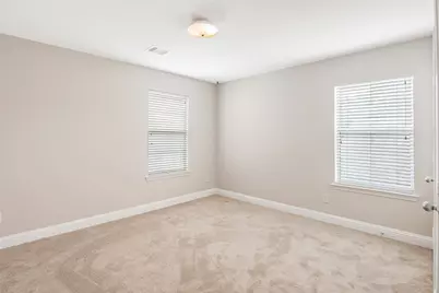 16334 Cole Bridge Lane, Cypress, TX 77429 - Photo 22