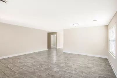 16334 Cole Bridge Lane, Cypress, TX 77429 - Photo 4