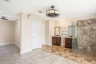 16334 Cole Bridge Lane, Cypress, TX 77429 - Photo 14