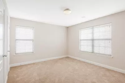 16334 Cole Bridge Lane, Cypress, TX 77429 - Photo 24