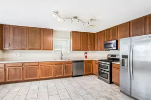 16334 Cole Bridge Ln, Cypress, TX 77429 - Photo 10