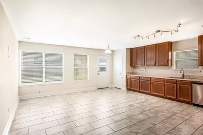 16334 Cole Bridge Lane, Cypress, TX 77429 - Photo 6