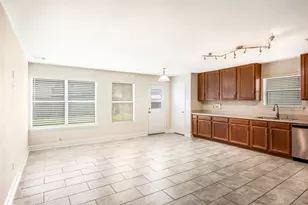 16334 Cole Bridge Ln, Cypress, TX 77429 - Photo 6