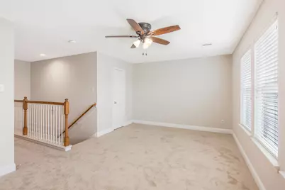 16334 Cole Bridge Lane, Cypress, TX 77429 - Photo 16