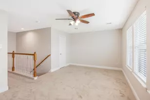 16334 Cole Bridge Ln, Cypress, TX 77429 - Photo 16