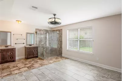 16334 Cole Bridge Lane, Cypress, TX 77429 - Photo 12