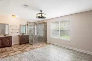 16334 Cole Bridge Ln, Cypress, TX 77429 - Photo 12