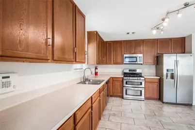 16334 Cole Bridge Lane, Cypress, TX 77429 - Photo 8