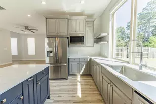 2123 Rosewood Pnes Ln, Pinehurst, TX 77362 - Photo 18