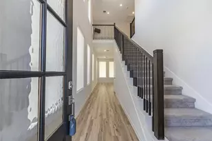 2123 Rosewood Pnes Ln, Pinehurst, TX 77362 - Photo 6