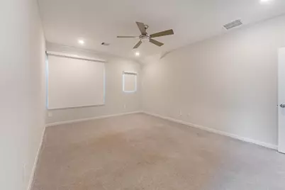 2123 Rosewood Pines Lane, Pinehurst, TX 77362 - Photo 22