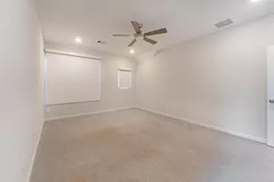 2123 Rosewood Pnes Ln, Pinehurst, TX 77362 - Photo 22