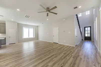2123 Rosewood Pines Lane, Pinehurst, TX 77362 - Photo 8