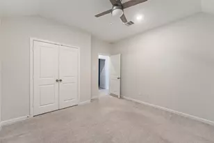 2123 Rosewood Pnes Ln, Pinehurst, TX 77362 - Photo 30