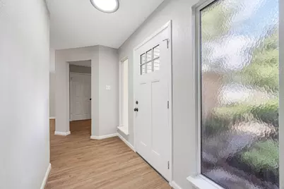 19722 Bellaw Woods Drive, Humble, TX 77338 - Photo 4