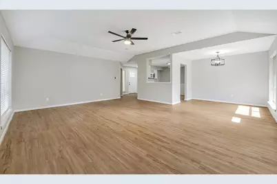 19722 Bellaw Woods Drive, Humble, TX 77338 - Photo 6