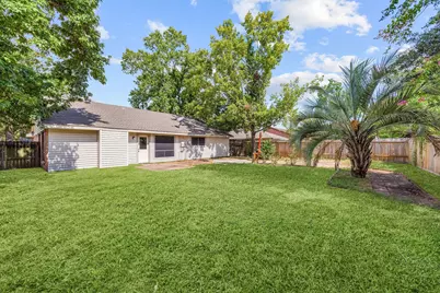 19722 Bellaw Woods Drive, Humble, TX 77338 - Photo 16