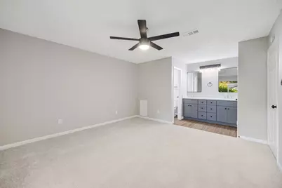 19722 Bellaw Woods Drive, Humble, TX 77338 - Photo 12