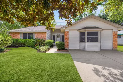 19722 Bellaw Woods Drive, Humble, TX 77338 - Photo 2