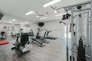 11111 W Montgomery Rd, Houston, TX 77088 - Photo 2