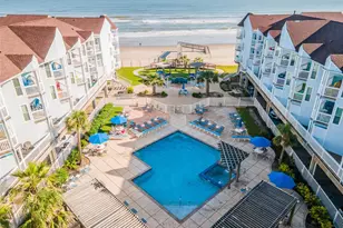 10811 San Luis Pass Rd, Galveston, TX 77554 - Photo 24