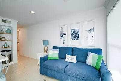 10811 San Luis Pass Road #2307, Galveston, TX 77554 - Photo 20