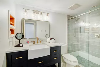 10811 San Luis Pass Road #2307, Galveston, TX 77554 - Photo 8