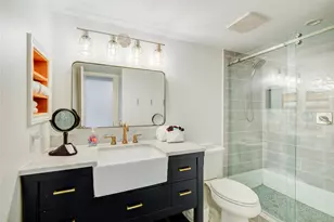 10811 San Luis Pass Rd, Galveston, TX 77554 - Photo 8