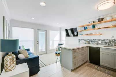 10811 San Luis Pass Road #2307, Galveston, TX 77554 - Photo 14