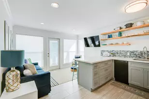 10811 San Luis Pass Rd, Galveston, TX 77554 - Photo 14