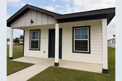 958 Road 5702, Cleveland, TX 77327 - Photo 2