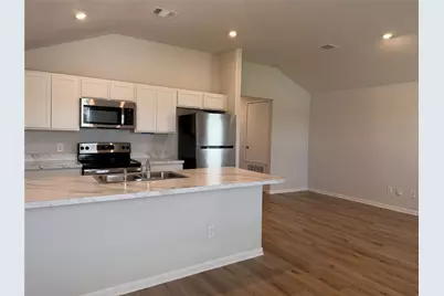 958 Road 5702, Cleveland, TX 77327 - Photo 6