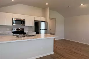 958 Rd 5702, Cleveland, TX 77327 - Photo 6