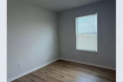 958 Road 5702, Cleveland, TX 77327 - Photo 18