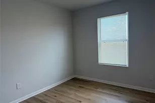 958 Rd 5702, Cleveland, TX 77327 - Photo 18