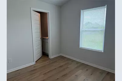 958 Road 5702, Cleveland, TX 77327 - Photo 20