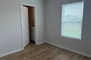 958 Rd 5702, Cleveland, TX 77327 - Photo 20