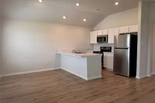 958 Rd 5702, Cleveland, TX 77327 - Photo 4