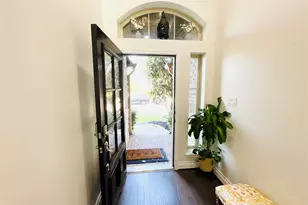 2507 Elmwood Trl, Katy, TX 77493 - Photo 4