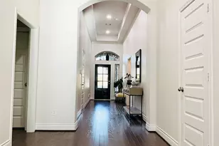 2507 Elmwood Trl, Katy, TX 77493 - Photo 6