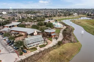 2507 Elmwood Trl, Katy, TX 77493 - Photo 46