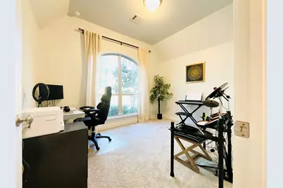 2507 Elmwood Trail, Katy, TX 77493 - Photo 20