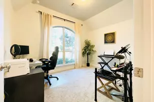 2507 Elmwood Trl, Katy, TX 77493 - Photo 20