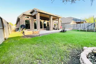 2507 Elmwood Trl, Katy, TX 77493 - Photo 32