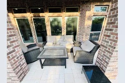 2507 Elmwood Trail, Katy, TX 77493 - Photo 36