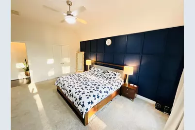 2507 Elmwood Trail, Katy, TX 77493 - Photo 24