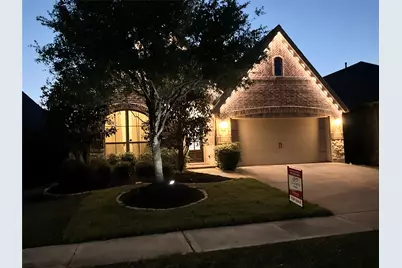 2507 Elmwood Trail, Katy, TX 77493 - Photo 42